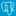 2011.pgconf.de