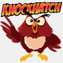 knockhatch.com