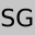 sourcegaming.info