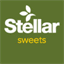 stellarsweets.tumblr.com