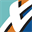 xtremecabling.com