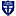 trinityknights.com