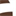decusstrategy.com