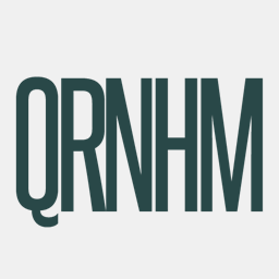 qrnhm.com