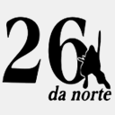 26danorte.com.br