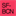 sf-bcn.com