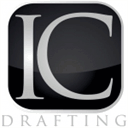 icdraftinganddesign.com