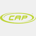 capitalfinance.com