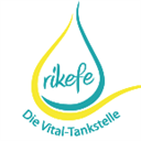 wassergymnastik-muenchen.de