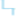 incramed.com