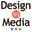 designinmedia.net