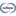 webmail.schunk-group.com