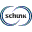 webmail.schunk-group.com