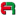 zsrgrd.pl