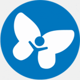 chrisblackburn.com