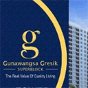 gunawangsa.com