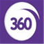 360mentor.co.uk