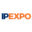 ipexpo.co.uk