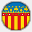 nomsvalencians.com