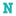 noack-dersau.eu