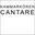 cantare.net