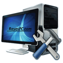 rayespc.com
