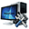 rayespc.com