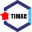 timac-industrie.fr