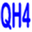 qh4.com