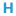 hackenberg-liftsysteme.de