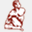 bikramhotyogamissoula.com