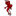 crunkdevil.com