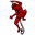 crunkdevil.com