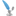 sajidin.ru
