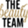 thebeautyteamsonomacounty.com