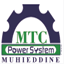 mtcpowersystem.com