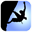 100.webclimber.de