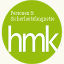 hmk-sicherheitsnetze.com