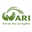 ari-edu.org
