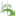 ecolehavane.org