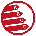 diagnostic-immobilier-melun.com