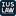 webradioiuslaw.it