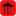 manewunderlich.de