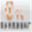 yctlceramic.com