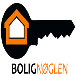 bolignoeglen.dk