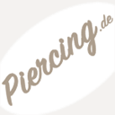 piercing.de