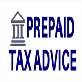 prepaidtaxadvice.net