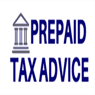 prepaidtaxadvice.net