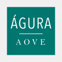 aoveagura.com