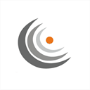 valleysecurity.co.za